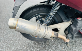 HONDA PCX 125 JF56
