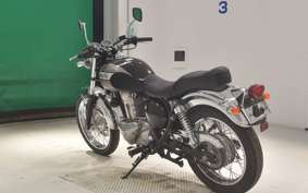 KAWASAKI ESTRELLA 2007 BJ250A