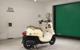 YAMAHA VINO 50 Gen.4 2012 AY02