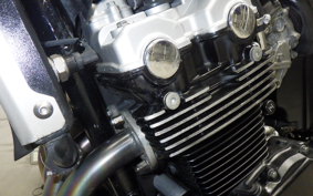 HONDA CB400SF VTEC Spec3 2005 NC39