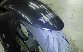 YAMAHA MT-03 ABS 2020 RH13J
