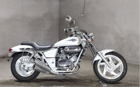 HONDA MAGNA 250 MC29