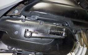 YAMAHA JOG Gen.5 1996 SA36J