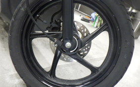 SUZUKI ADDRESS 110 2025 CE47A