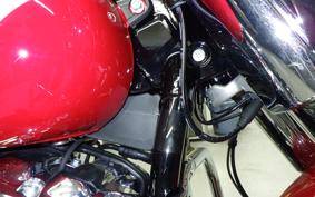HARLEY FLI1870 2024