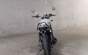 HONDA GB350S NC59