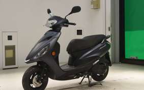 YAMAHA AXIS 125 Z SED7J