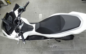 HONDA PCX 160 2025 KF47