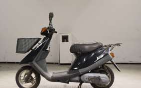 YAMAHA JOG Gen.1 3KJ