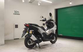 HONDA ADV160 2007 KF54