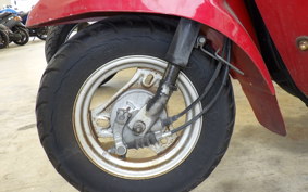 YAMAHA MINT 1YU