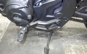 HONDA REBEL 1100 TD 2023 SC83