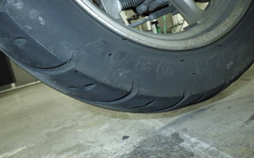 HONDA GIORNO 2 2024 AF70