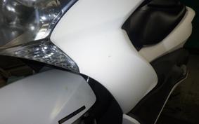 HONDA PCX 150 2008 KF12