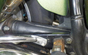 HONDA VALKYRIE 2001 SC34
