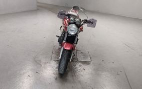 HONDA HORNET 250 MC31