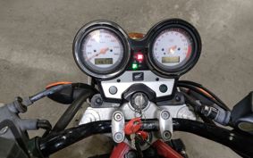 HONDA VTR 250 MC33