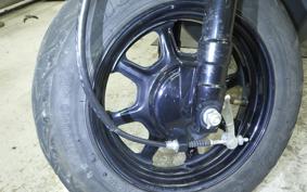 YAMAHA JOG-7 1982 AY01