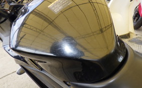 YAMAHA YZF R-3 2020 RH13J