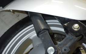 HONDA GYRO CANOPY 2002 TA03