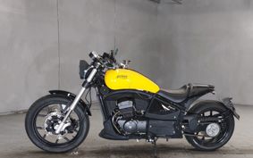 OTHER RE ON A-TO PIE RUDA- ..