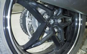 KAWASAKI NINJA H2 SX SE 2024 ZXT02P