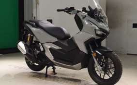 HONDA ADV160 2008 KF54