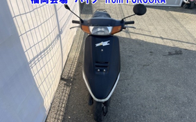 HONDA MANY CTOR
