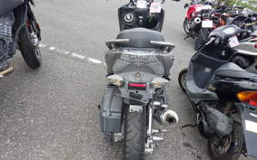 YAMAHA Majesty 155 S 2009 SG28J