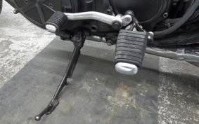 YAMAHA VMAX 2007
