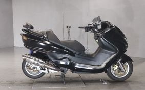 YAMAHA MAJESTY 250C SG03J