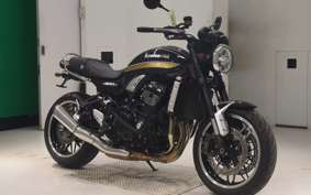 KAWASAKI Z900RS 2023 ZR900K