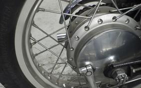 KAWASAKI W800 2012 EJ800A