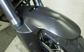 DUCATI MULTISTRADA V4 RALLY 2023