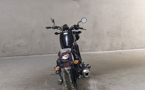 HONDA REBEL MC49