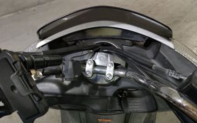 YAMAHA MAXAM250 SG17J