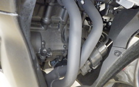 YAMAHA YZF-R25 A RG74J