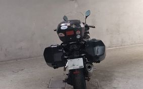 BMW R1200RS 2018 0A05