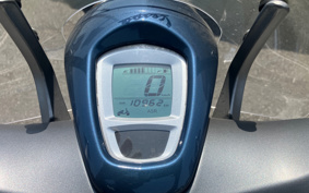 VESPA 946BERITU CIMA ZAPM80