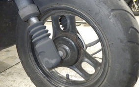 HONDA DIO Gen.6 2000 AF68