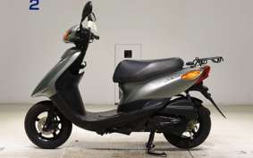 YAMAHA JOG Delux SA39J