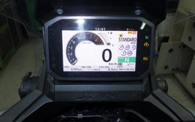 HONDA X-ADV 750 2024 RH10