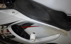 SUZUKI HAYABUSA Gen.2 2013