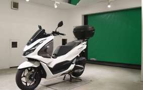 HONDA PCX 160 2020 KF47