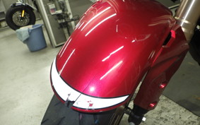 HONDA CB125 R 2023 JC91