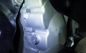 SUZUKI SKYWAVE 250 (Burgman 250) S 2 2000 CJ43A