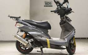 YAMAHA CYGNUS 125 X 2 SE44J