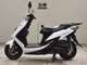 Фото Suzuki SWISH 125 2014 с японского аукциона