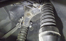 YAMAHA AXIS 125 Z 2022 SED7J