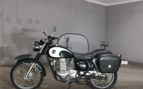 KAWASAKI ESTRELLA250 RS BJ250A